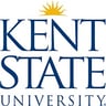 Kent State University at Kent
