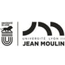Université Jean Moulin Lyon 3