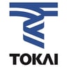 Tokai University