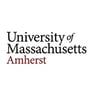 University of Massachusetts-Amherst