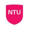 Nottingham Trent University