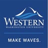 Western Washington University