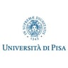 University of Pisa