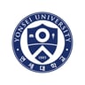 Yonsei University