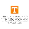 The University of Tennessee-Knoxville