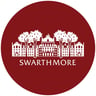 Swarthmore College