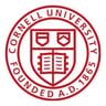 Cornell University