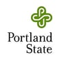 Portland State University