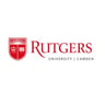Rutgers University-Camden