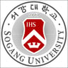 Sogang University