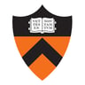 Princeton University