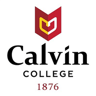 Calvin University