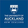 The University of Auckland