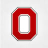 Ohio State University