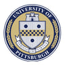 University of Pittsburgh-Pittsburgh Campus