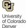 University of Colorado Denver/Anschutz Medical Campus