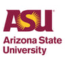 Arizona State University Campus Immersion