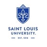 Saint Louis University