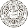 Northeastern University