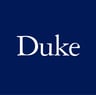 Duke University