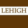 Lehigh University