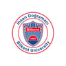 Bilkent University