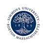 Simmons University