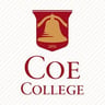 Coe College