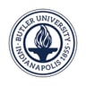 Butler University