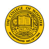 The College of Wooster