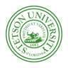 Stetson University