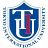 Tokyo International University