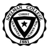 Spelman College