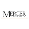 Mercer University