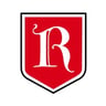 Rhodes College