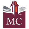 Maryville College