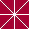 Chapman University