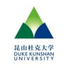 Duke Kunshan University