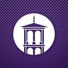 Furman University