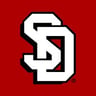 University of South Dakota