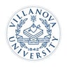 Villanova University