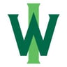 Illinois Wesleyan University