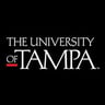 The University of Tampa
