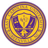 East Carolina University