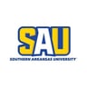 Southern Arkansas University Main Campus