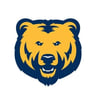 University of Northern Colorado