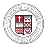 Sacred Heart University