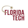 Florida Institute of Technology