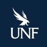 University of North Florida