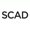 SCAD